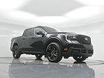 2025 Ford Maverick SuperCrew Cab AWD Pickup for sale #R252355 - photo 46