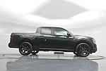 2025 Ford Maverick SuperCrew Cab AWD Pickup for sale #R252355 - photo 47