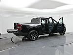 2025 Ford Maverick SuperCrew Cab AWD Pickup for sale #R252355 - photo 6