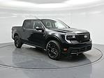 2025 Ford Maverick SuperCrew Cab AWD Pickup for sale #R252355 - photo 54