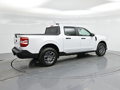 New 2025 Ford Maverick XLT SuperCrew Cab for sale #R252356 - photo 2