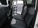 New 2025 Ford Maverick XLT SuperCrew Cab for sale #R252356 - photo 19