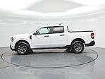New 2025 Ford Maverick XLT SuperCrew Cab for sale #R252356 - photo 26