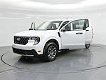 New 2025 Ford Maverick XLT SuperCrew Cab for sale #R252356 - photo 27