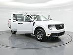 New 2025 Ford Maverick XLT SuperCrew Cab for sale #R252356 - photo 29