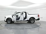 New 2025 Ford Maverick XLT SuperCrew Cab for sale #R252356 - photo 32