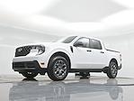New 2025 Ford Maverick XLT SuperCrew Cab for sale #R252356 - photo 41
