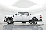 New 2025 Ford Maverick XLT SuperCrew Cab for sale #R252356 - photo 8