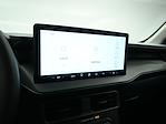 New 2025 Ford Maverick XL SuperCrew Cab for sale #R252357 - photo 15
