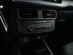 New 2025 Ford Maverick XL SuperCrew Cab for sale #R252357 - photo 16