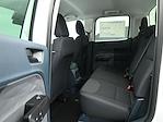 New 2025 Ford Maverick XL SuperCrew Cab for sale #R252357 - photo 19