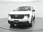 New 2025 Ford Maverick XL SuperCrew Cab for sale #R252357 - photo 24