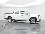 New 2025 Ford Maverick XL SuperCrew Cab for sale #R252357 - photo 26