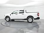 New 2025 Ford Maverick XL SuperCrew Cab for sale #R252357 - photo 28