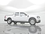 New 2025 Ford Maverick XL SuperCrew Cab for sale #R252357 - photo 4
