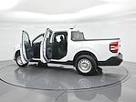 New 2025 Ford Maverick XL SuperCrew Cab for sale #R252357 - photo 33