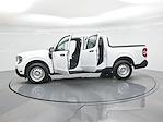 New 2025 Ford Maverick XL SuperCrew Cab for sale #R252357 - photo 34