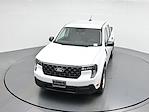 New 2025 Ford Maverick XL SuperCrew Cab for sale #R252357 - photo 35