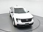 New 2025 Ford Maverick XL SuperCrew Cab for sale #R252357 - photo 36