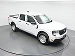 New 2025 Ford Maverick XL SuperCrew Cab for sale #R252357 - photo 37