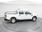 New 2025 Ford Maverick XL SuperCrew Cab for sale #R252357 - photo 38