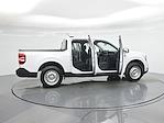 New 2025 Ford Maverick XL SuperCrew Cab for sale #R252357 - photo 5