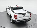 New 2025 Ford Maverick XL SuperCrew Cab for sale #R252357 - photo 40
