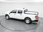 New 2025 Ford Maverick XL SuperCrew Cab for sale #R252357 - photo 41
