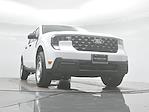 New 2025 Ford Maverick XL SuperCrew Cab for sale #R252357 - photo 44