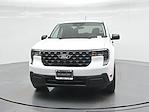 New 2025 Ford Maverick XL SuperCrew Cab for sale #R252357 - photo 51