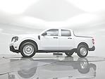 New 2025 Ford Maverick XL SuperCrew Cab for sale #R252357 - photo 8