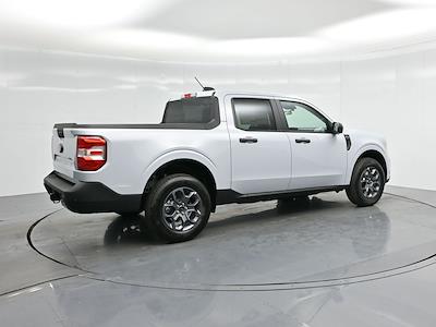 2025 Ford Maverick SuperCrew Cab FWD Pickup for sale #R252358 - photo 2