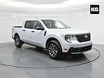 2025 Ford Maverick SuperCrew Cab FWD Pickup for sale #R252358 - photo 1
