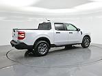 2025 Ford Maverick SuperCrew Cab FWD Pickup for sale #R252358 - photo 2