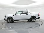 2025 Ford Maverick SuperCrew Cab FWD Pickup for sale #R252358 - photo 25
