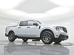 2025 Ford Maverick SuperCrew Cab FWD Pickup for sale #R252358 - photo 4