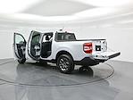 2025 Ford Maverick SuperCrew Cab FWD Pickup for sale #R252358 - photo 30