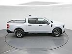 2025 Ford Maverick SuperCrew Cab FWD Pickup for sale #R252358 - photo 35