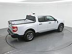 2025 Ford Maverick SuperCrew Cab FWD Pickup for sale #R252358 - photo 36