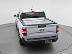 2025 Ford Maverick SuperCrew Cab FWD Pickup for sale #R252358 - photo 37