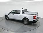 2025 Ford Maverick SuperCrew Cab FWD Pickup for sale #R252358 - photo 38