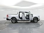 2025 Ford Maverick SuperCrew Cab FWD Pickup for sale #R252358 - photo 5