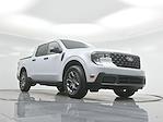 2025 Ford Maverick SuperCrew Cab FWD Pickup for sale #R252358 - photo 42