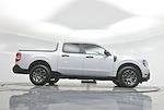 2025 Ford Maverick SuperCrew Cab FWD Pickup for sale #R252358 - photo 43