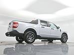 2025 Ford Maverick SuperCrew Cab FWD Pickup for sale #R252358 - photo 44