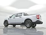 2025 Ford Maverick SuperCrew Cab FWD Pickup for sale #R252358 - photo 46