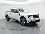 2025 Ford Maverick SuperCrew Cab FWD Pickup for sale #R252358 - photo 50