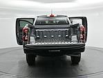 2025 Ford Ranger SuperCrew Cab 4WD Pickup for sale #R252381 - photo 31