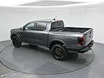 2025 Ford Ranger SuperCrew Cab 4WD Pickup for sale #R252381 - photo 40