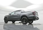2025 Ford Ranger SuperCrew Cab 4WD Pickup for sale #R252381 - photo 48